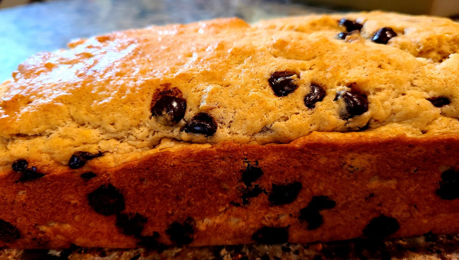 Recipes Archives - No Sugar Baker